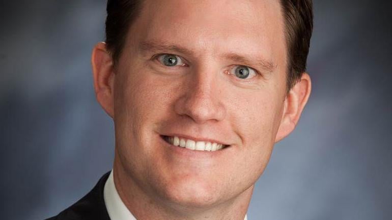 blair chiropractic doctor journalstar nebraska
