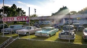 Best Car Deals In Midwest