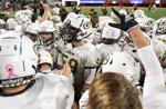 Gretna vs. Omaha <a href=