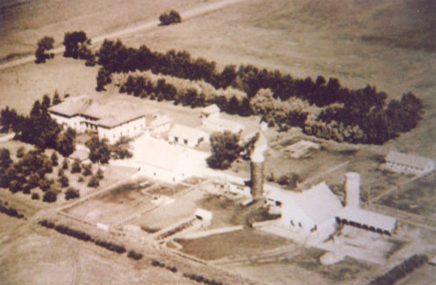 myfico personal loans