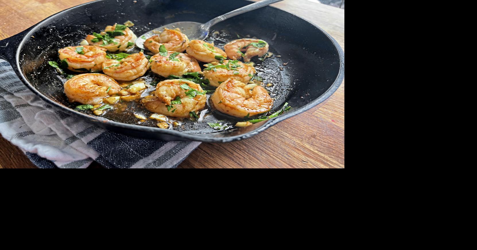 4 easy meals to ease back-to-school (and work) woes Gretchen McKay, Pittsburgh Post-Gazette Sep 13, 2026
