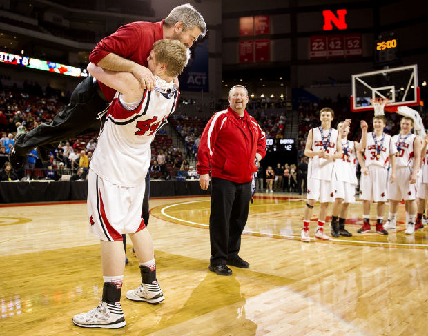 State: Overton vs. Randolph, D-1, 3.15.14