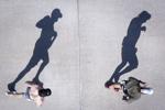 Top Journal Star photos for May