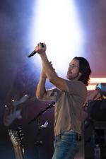 Jake Owen
