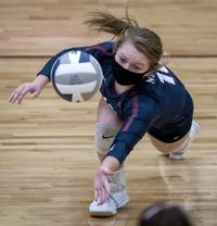 Top Journal Star photos for October