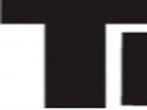 Book Report Animorphs Returns Writers Are Depressed Entertainment Journalstar Com