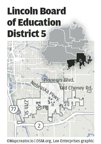 WEB_ONLY_#22043_2025_Board_of_Education_district_5