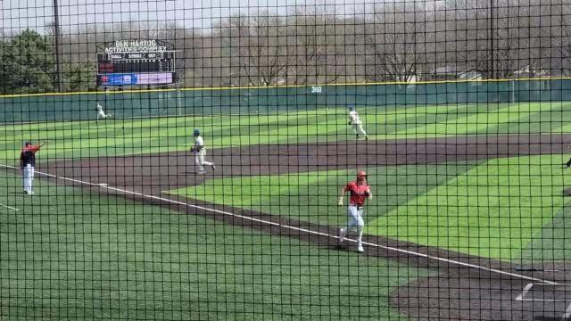 From Yankee Stadium to Sherman Field, baseball shapes father-son connection  for Joba and Karter Chamberlain