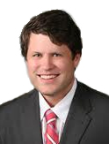 Mike Hilgers