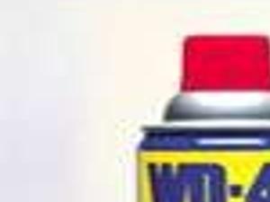 Stuck And Unstuck Wd 40 Duct Tape Are Tools For Every Man Lifestyles Journalstar Com Duct tape (original artist unknown). stuck and unstuck wd 40 duct tape are