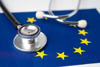 EU Medical Device Regulation requirements for all device types, explained