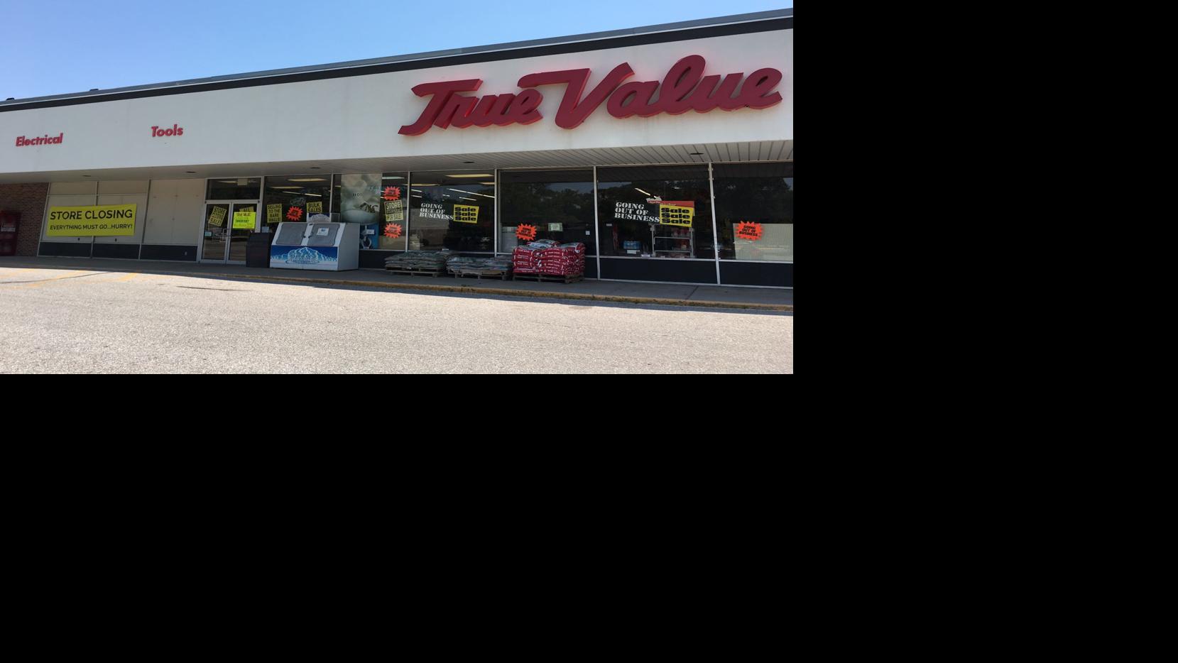 Bishop Heights hardware store to close | Local Business News | journalstar.com