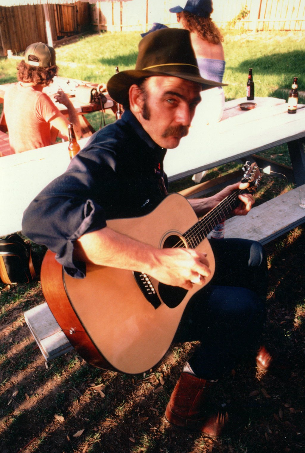 unknown-outlaw-country-singer-blaze-foley-finally-getting-noticed-29