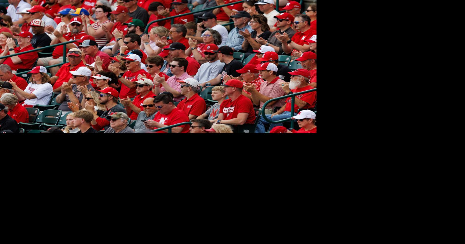 Letters to editor: ‘Little guy’ warns UNL; why is Pillen hiding, keep on swimming and Cuba