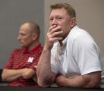 Big Red Blitz in Kearney, 6.16