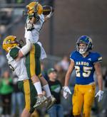 Top Journal Star photos for November