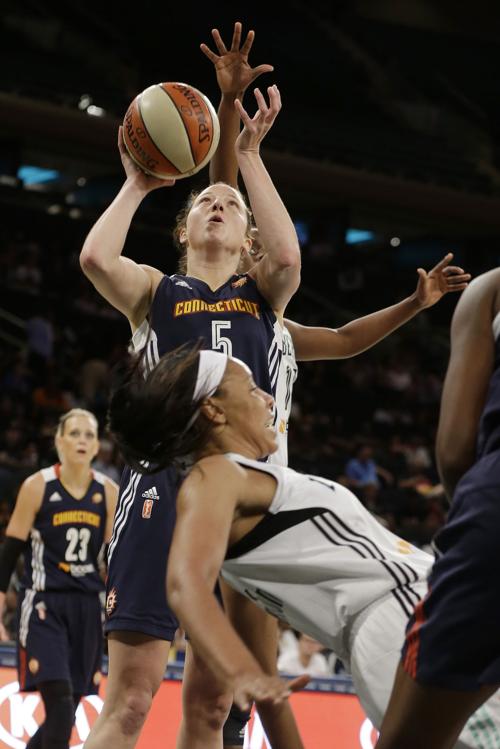 Griffin Named Mvp At Asia Cup As Australia Edged By Japan