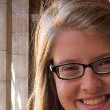 8 Transgender Woman Fired After Telling Conservative Activist To Leave Coffee Shop Local Government Journalstar Com