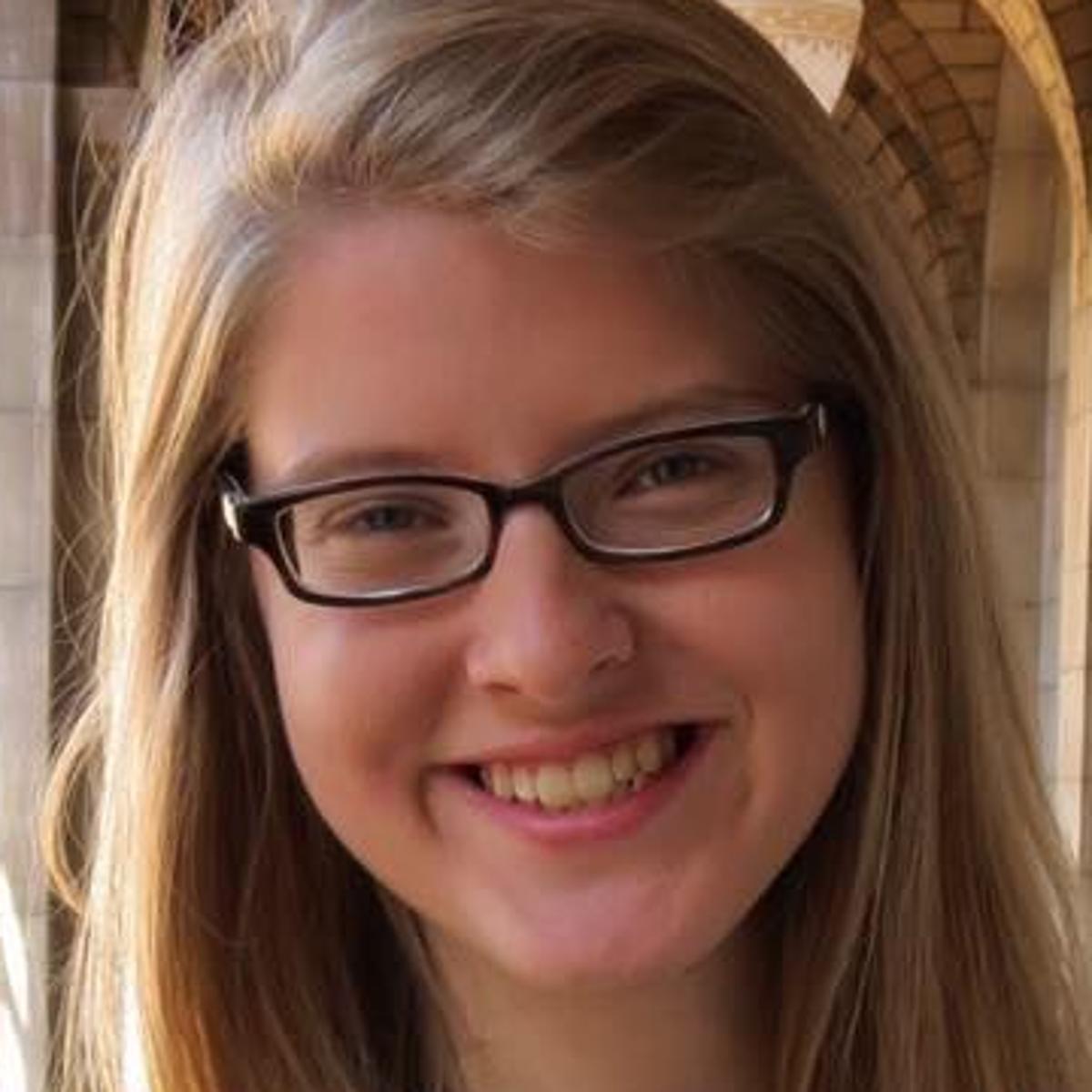 8 Transgender Woman Fired After Telling Conservative Activist To Leave Coffee Shop Local Government Journalstar Com