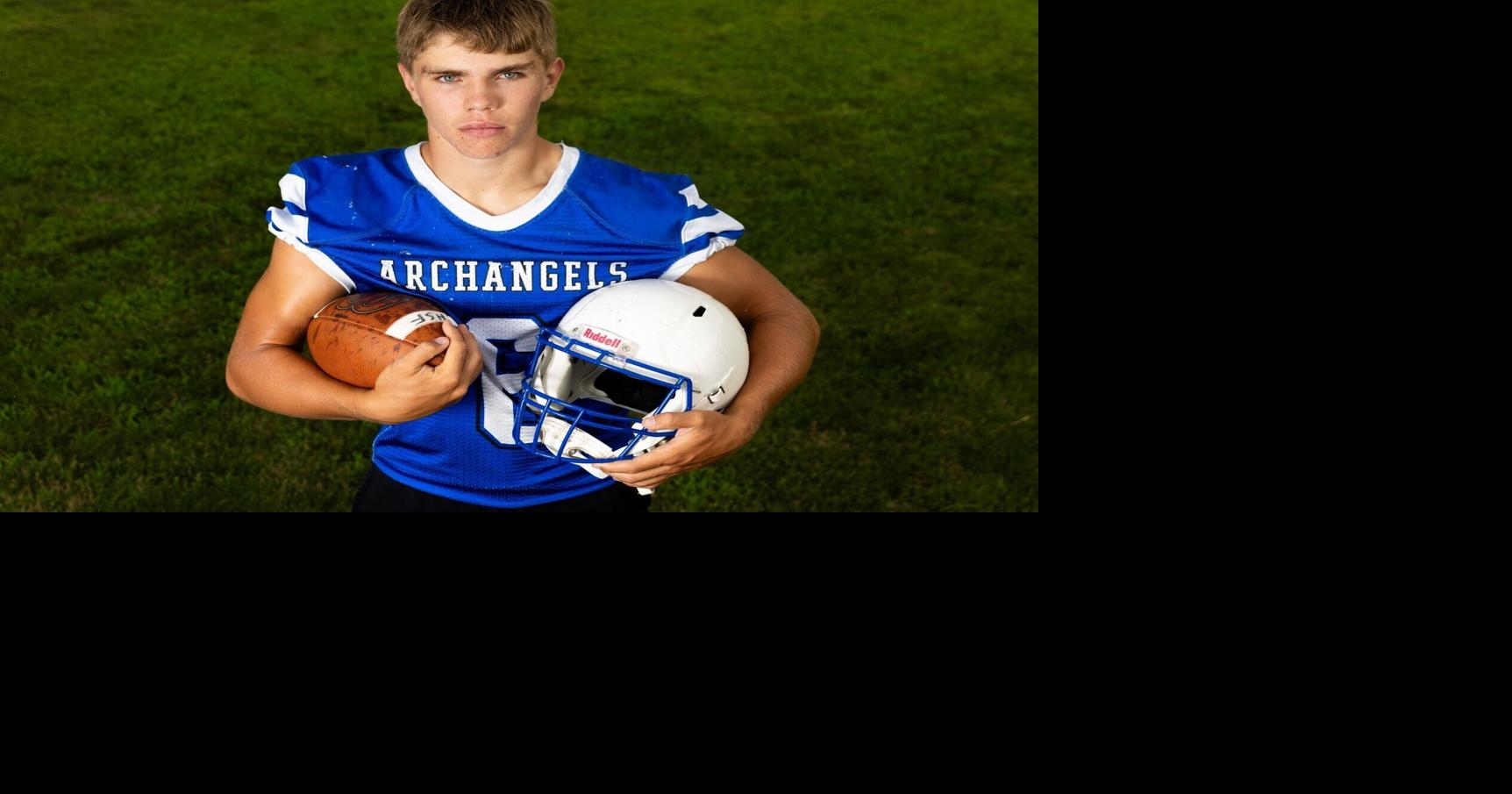 Class D-3 preview: Who wins the inaugural championship? Aug 26, 2026