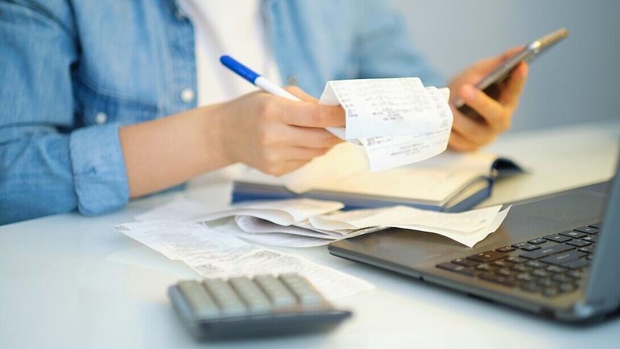Snapshot shows Nebraskans’ financial satisfaction has fallen