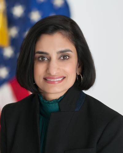 Verma Seema