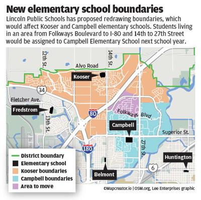 WEB_ONLY_#16269_082623_New elementary school boundaries