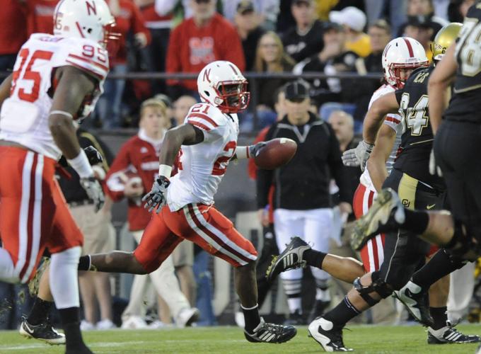 CU09EG09.jpg