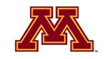 Minnesota Golden Gophers