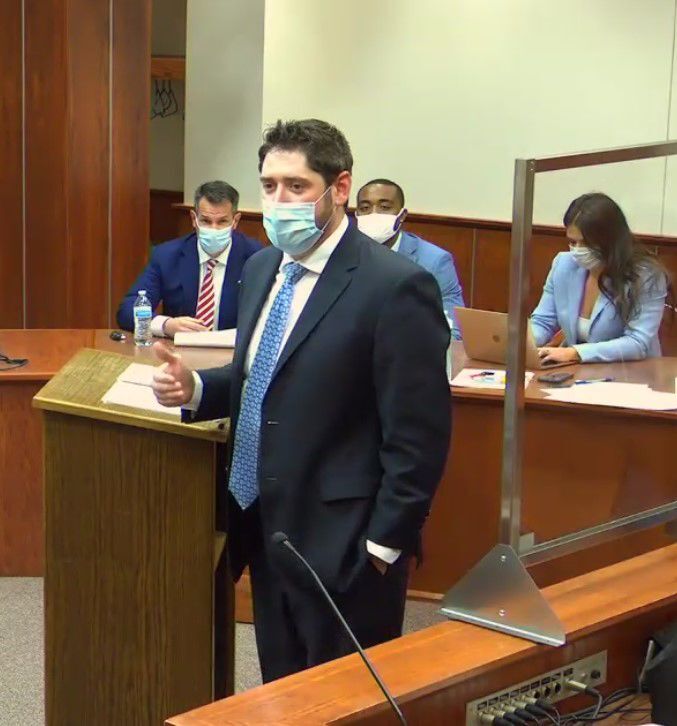 Towie S Chloe Sims Channels The 70s As She And Joey Turner Opt For Edgy Looks During Filming Daily Mail Online