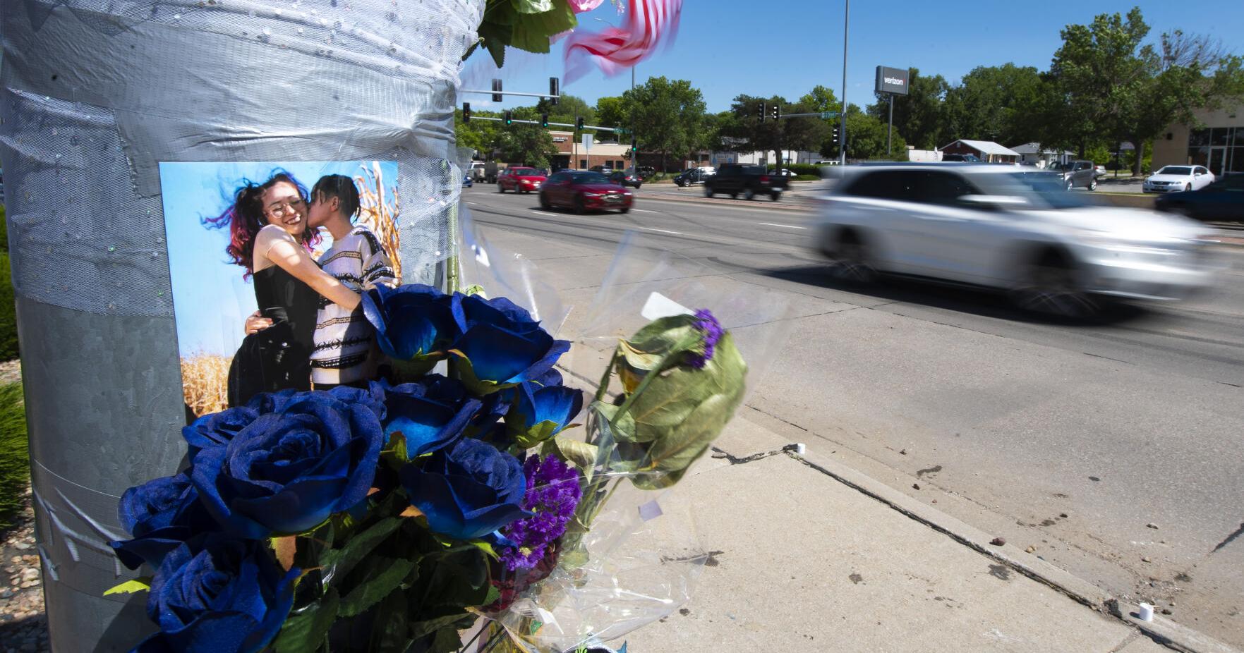 Lincoln Police to monitor Memorial Day weekend traffic - Vimarsana News