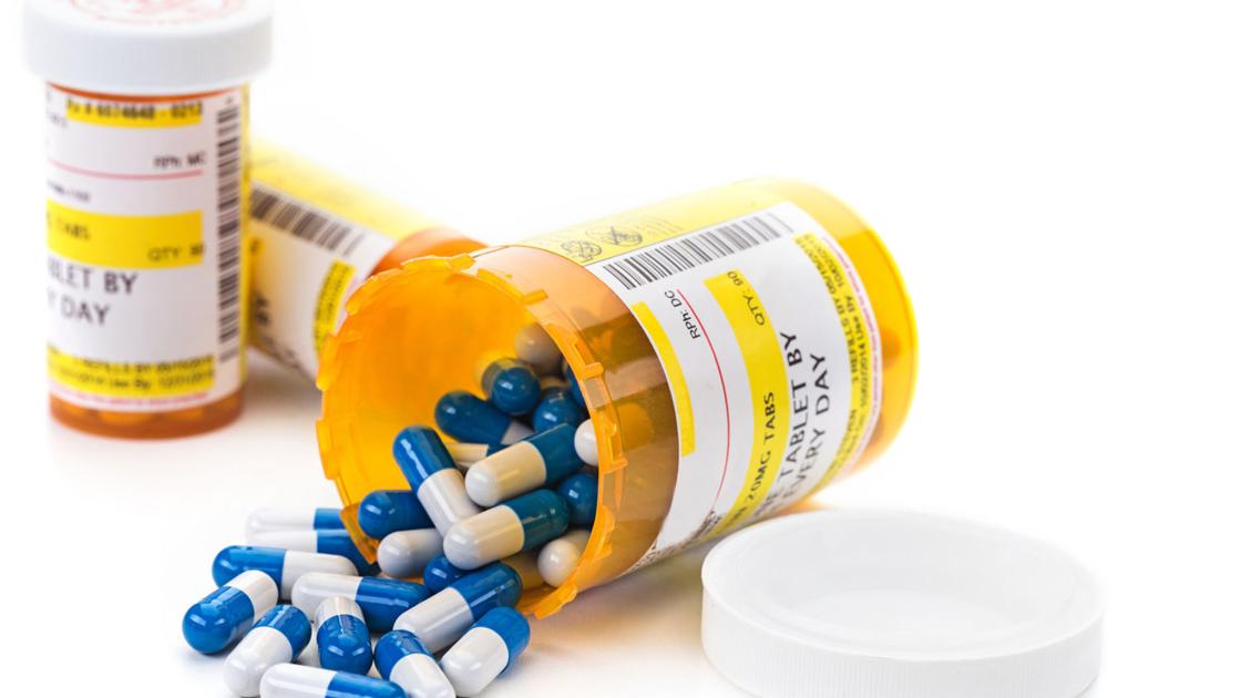 Free training on substance abuse treatment available to Nebraska health care providers