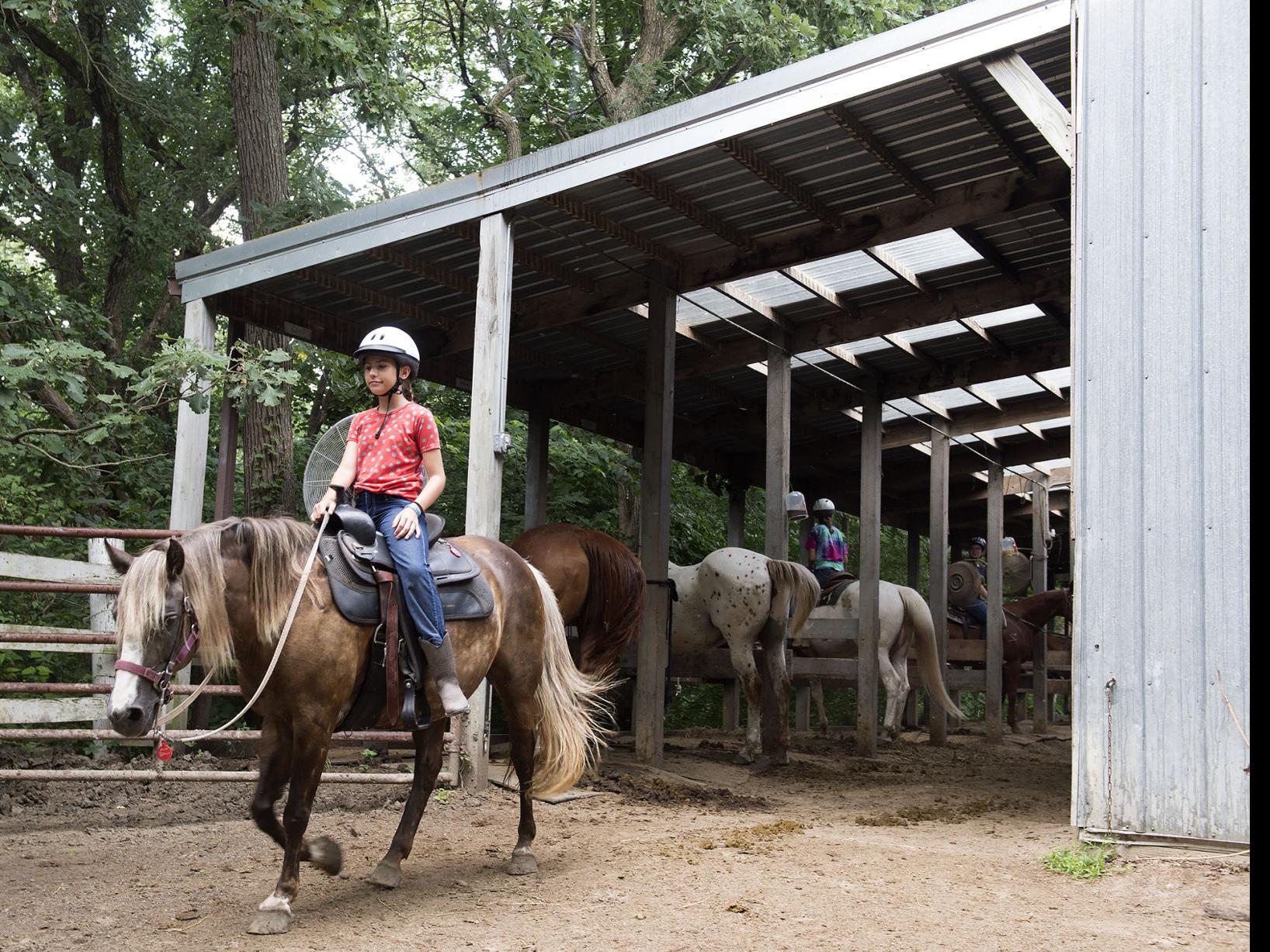 Plan Your Summer A List Of Children S Camps And Activities For 2021 In And Around Lincoln Education Journalstar Com
