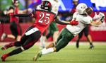 Gretna vs. Omaha Westside, 11.23