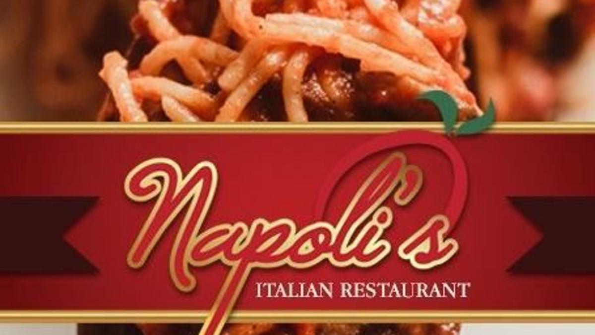 Biz Buzz Gi Italian Restaurant Opens Lincoln Location Biz Buzz Journalstarcom Biz Buzz Gi Italian Restaurant Opens Lincoln Location Biz Buzz Journalstarcom