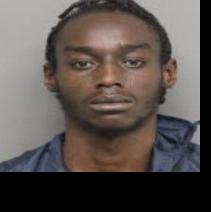 Fourth man arrested in beating, attempted robbery of Lincoln man