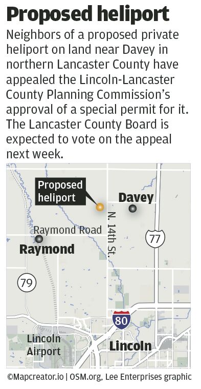 WEB_ONLY_#20636_091124_LJS_Proposed_heliport