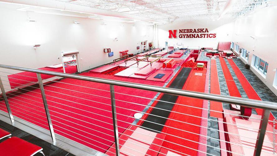 Francis Allen Training Complex