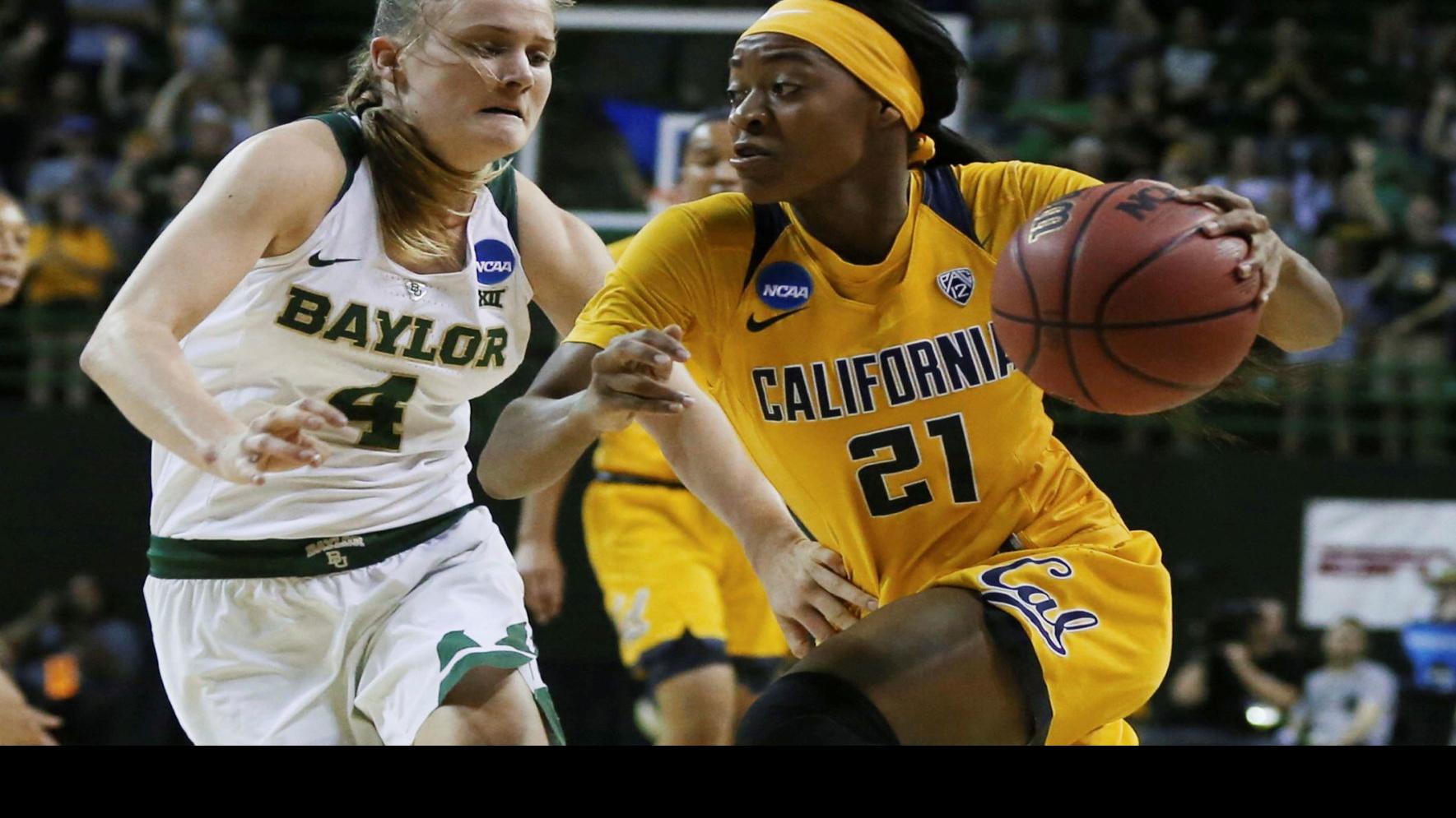 I Was Like Oh Look Who It Is Grad Transfer Cayton Commits To