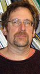 Richard Rebarber