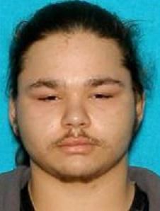 Missing in Nebraska: Cases of people who disappeared