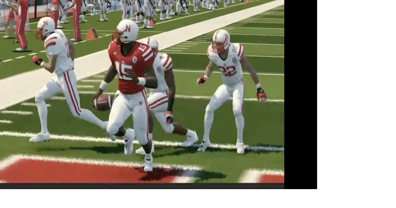 Bengals vs. Titans Week 4  Madden 24 Simulation Highlights 