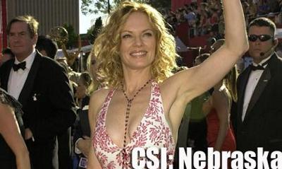 PEOPLE HELGENBERGER