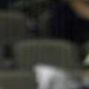 Mckinney S Return A Welcome Sight For Creighton Sports