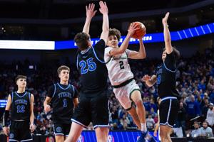 Head: 10 defining moments from the 2025-26 Nebraska high school sports season