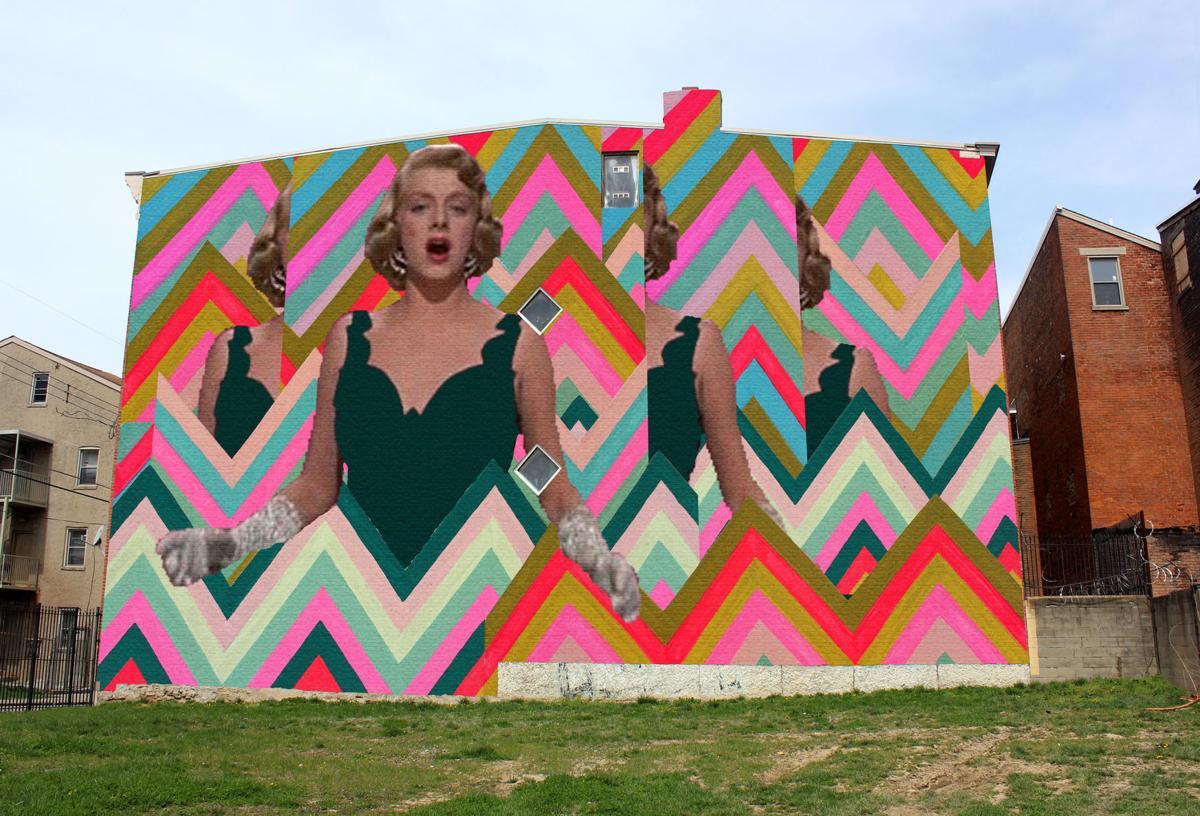 Cincinnati a mustsee Midwestern city