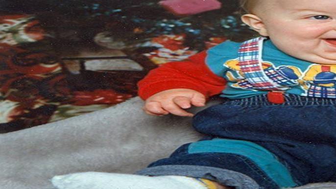 Cindy Lange Kubick This Baby Is Living In A Van Down By The River Nebraska News Journalstar Com Xx meh is angle xx vor monat. cindy lange kubick this baby is