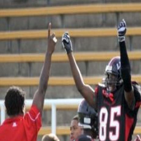 Friday S High School Football Scores 9 13 High School Football