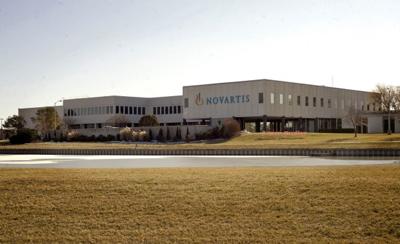 Novartis