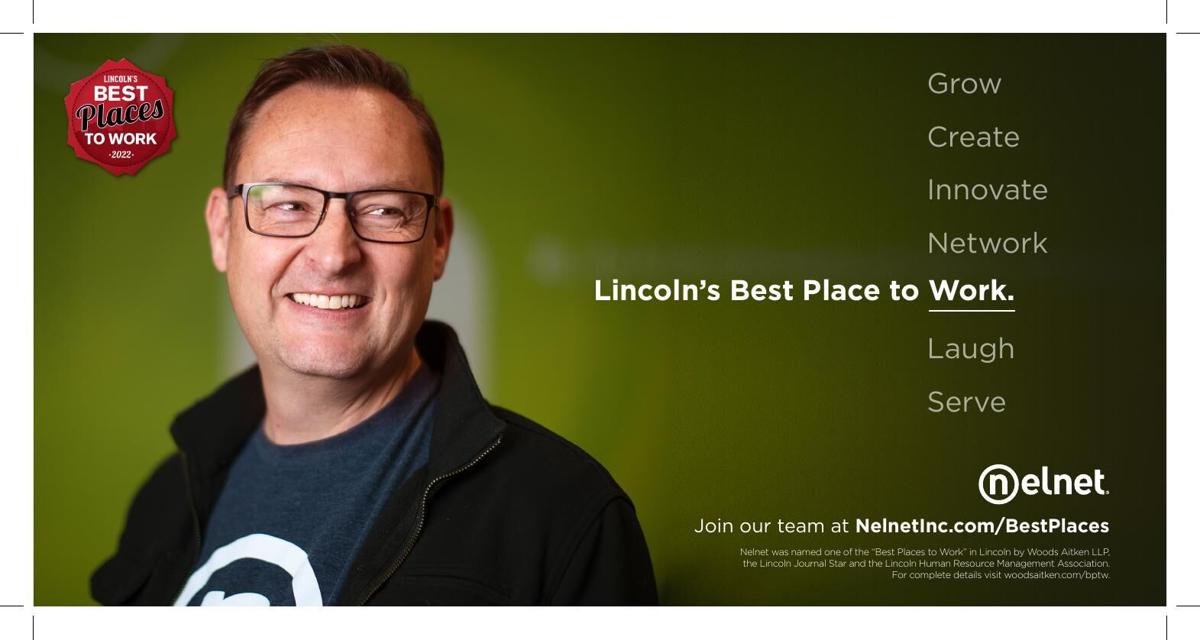 Nelnet Advertisement.pdf